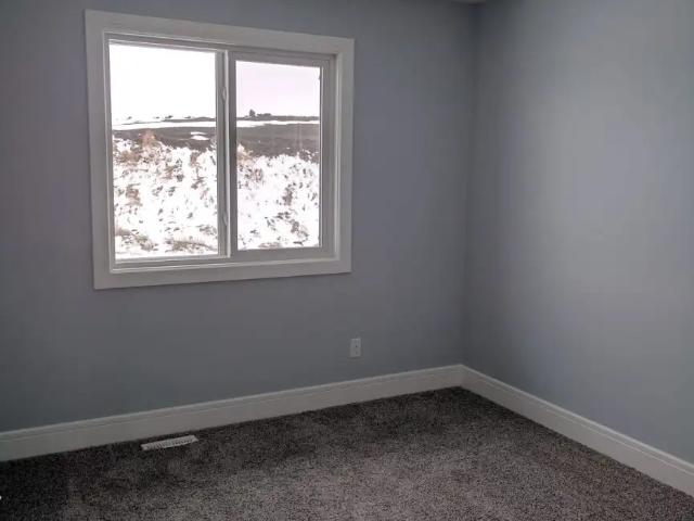 House for rent in Laurel, Edmonton