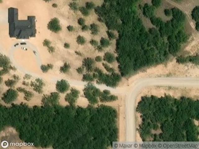House for sale in Perrin, Texas