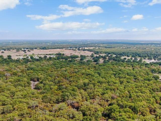 Land for sale in Perrin, Texas