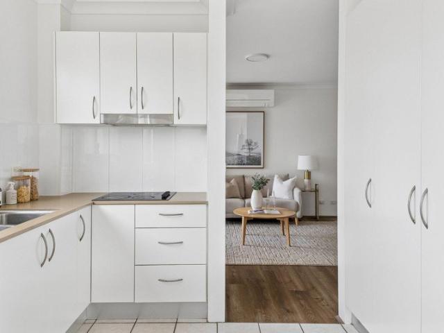 Apartment for sale in Sydney, New South Wales