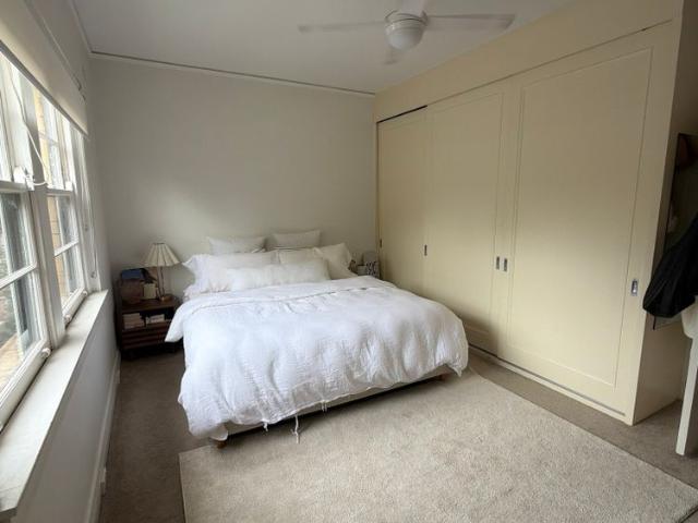 Room for rent in Sydney, New South Wales