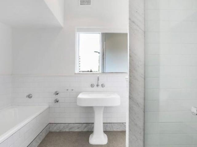 Room for rent in Sydney, New South Wales