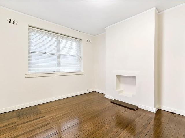 Room for rent in Sydney, New South Wales