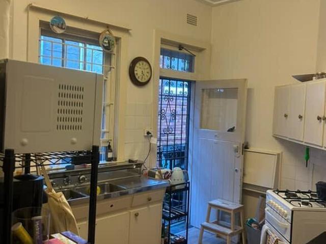 Apartment for rent in Sydney, Wentworth