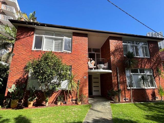 Room for rent in Sydney, New South Wales