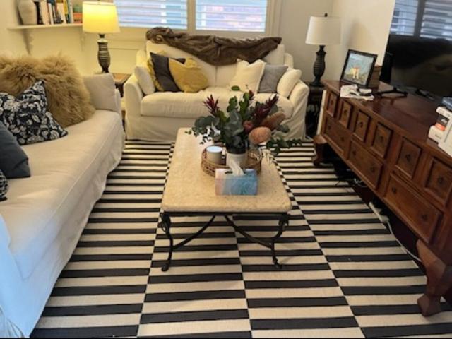 Room for rent in Eastern Suburbs, Sydney