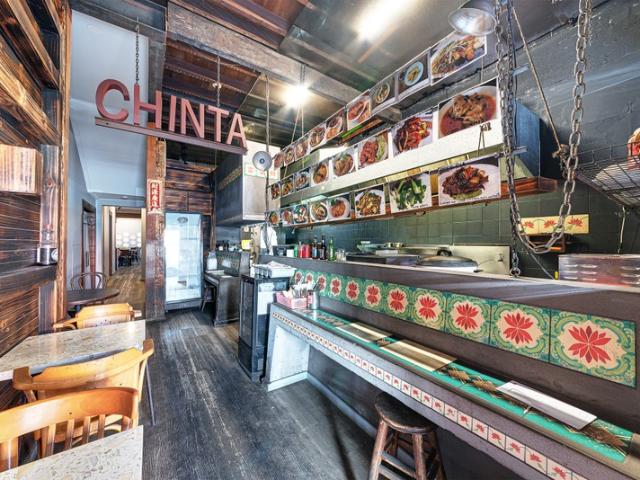 Retail for rent in Sydney, New South Wales