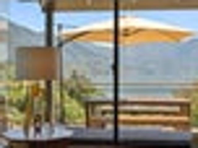 House for sale in Marlborough