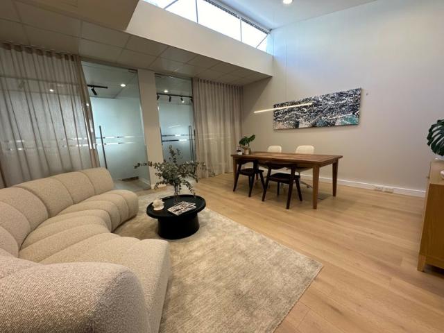 Office for rent in Sydney, New South Wales