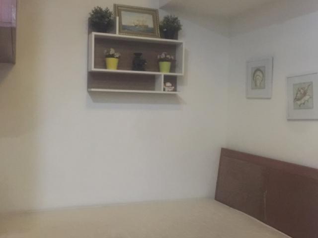 Condominium for rent