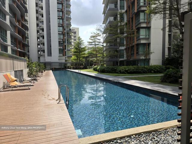 Condominium for sale