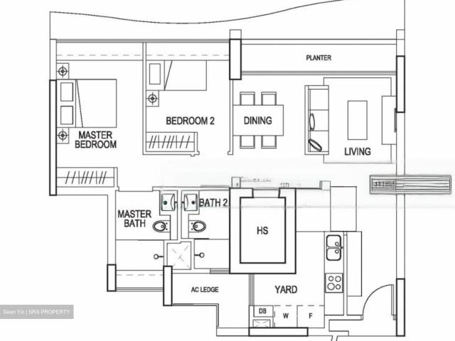 Condominium for sale