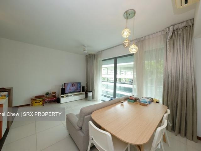 Condominium for sale