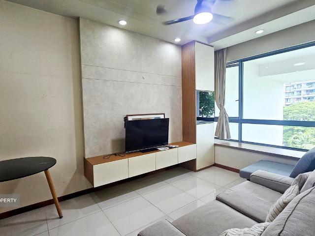Condominium for sale