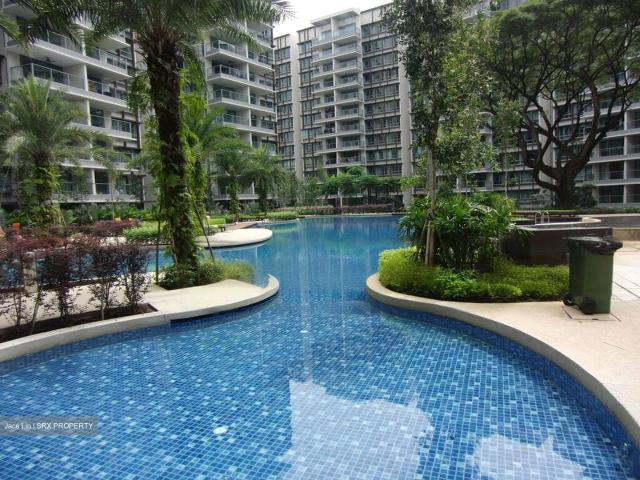 Condominium for sale