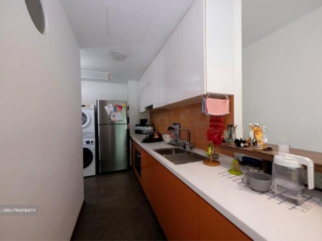 Condominium for sale