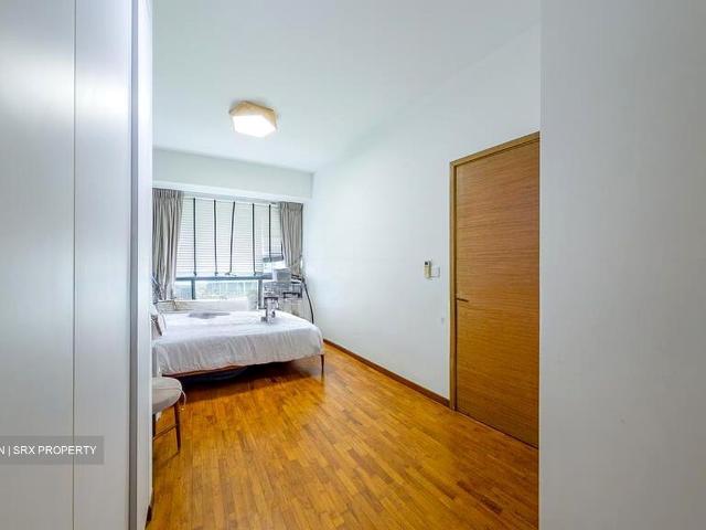 Condominium for sale