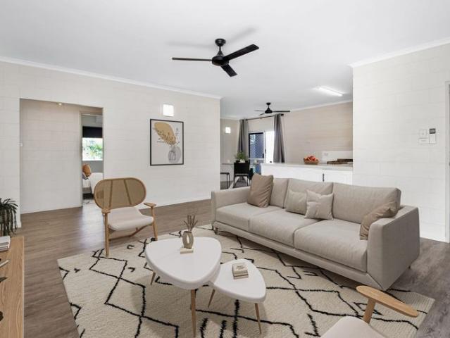 House for rent in Cairns, Queensland