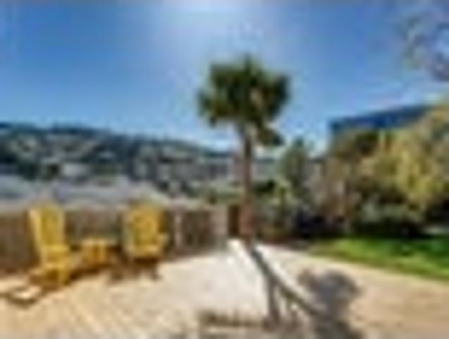 House for sale in Matata, Wellington