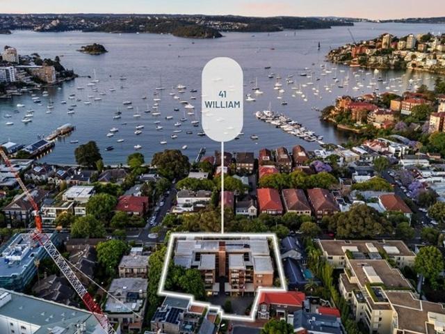 Property for sale in Eastern Suburbs, Sydney