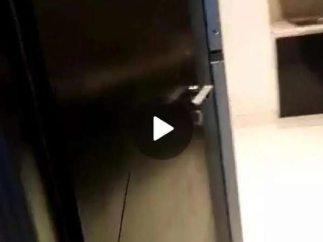 Apartment for sale in Sector C, ڈیڑھ پنڈی
