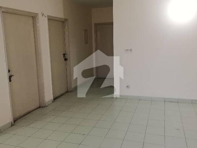 Apartment for rent in Rawalpindi, Islamabad Capital Territory