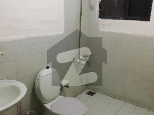 Apartment for rent in Rawalpindi, Islamabad Capital Territory