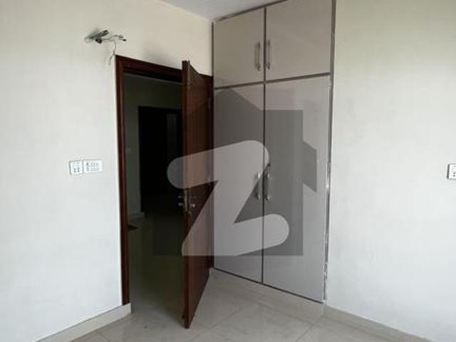 Apartment for rent in Sialkot, Islamabad Capital Territory