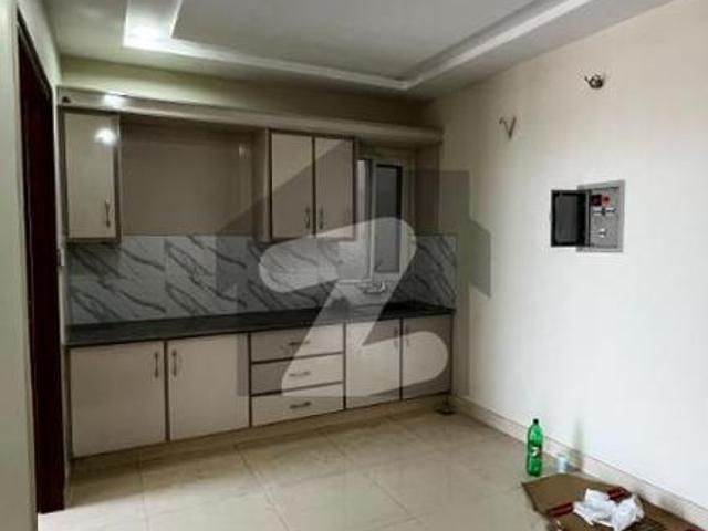 Apartment for rent in Sialkot, Islamabad Capital Territory