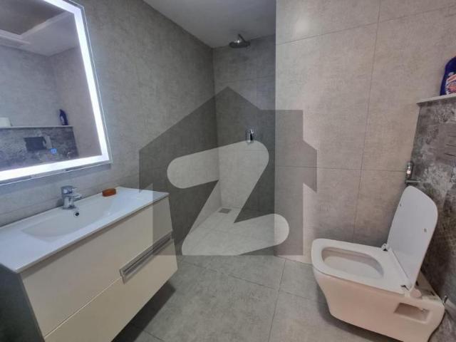Apartment for rent in Rawalpindi, Islamabad Capital Territory