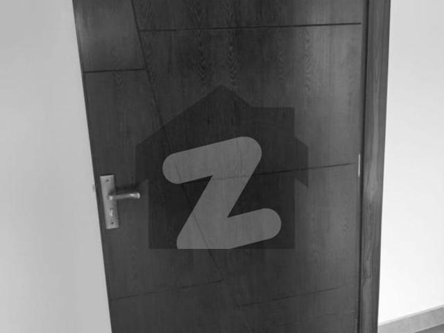 Apartment for rent in Rawalpindi, Islamabad Capital Territory