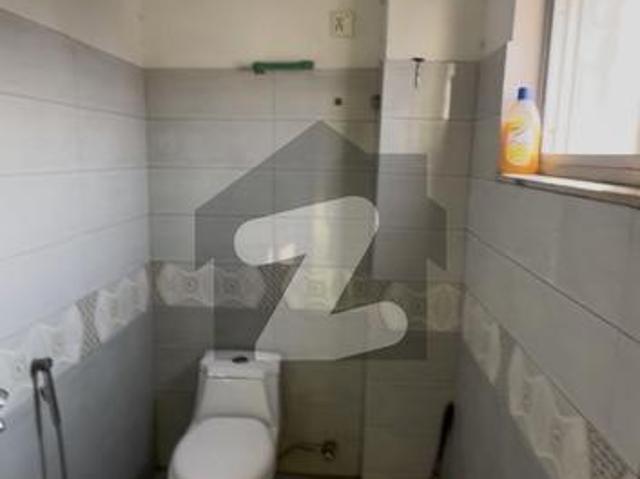 Apartment for rent in Rawalpindi, Islamabad Capital Territory