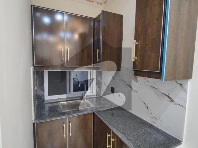 Apartment for rent in Rawalpindi, Islamabad Capital Territory