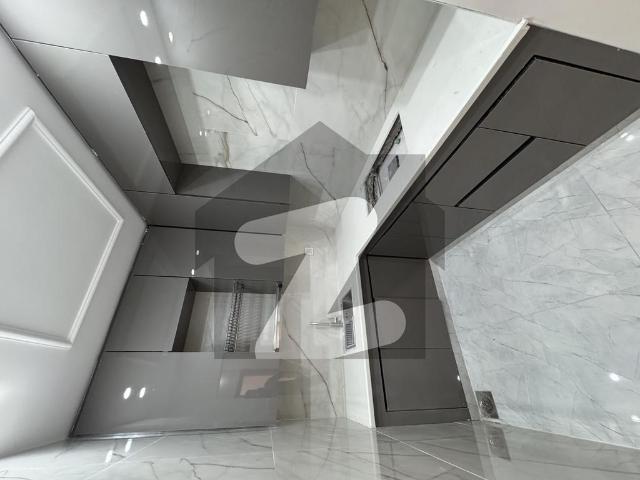 Apartment for rent in Sialkot, Islamabad Capital Territory