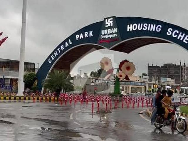 Apartment for rent in Rawalpindi, Islamabad Capital Territory