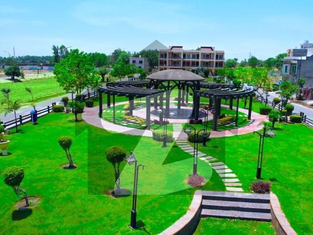 Apartment for rent in Rawalpindi, Islamabad Capital Territory