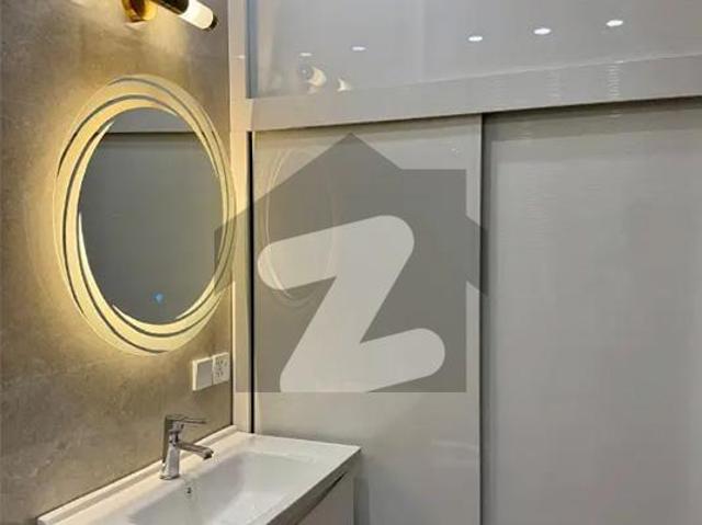 Apartment for rent in تحصیل گوجرانوالہ شہر, گوجرانوالہ ڈویژن