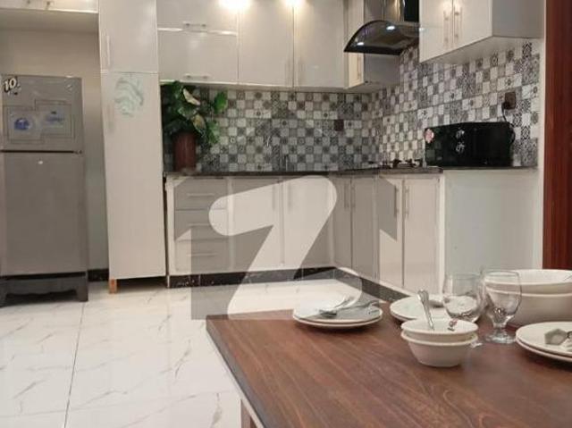 Apartment for rent in تحصیل گوجرانوالہ شہر, گوجرانوالہ ڈویژن