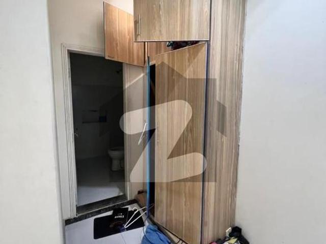 Apartment for rent in Rawalpindi, Islamabad Capital Territory