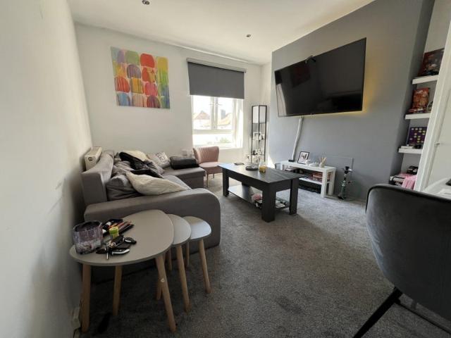 Apartment for rent in Glyndon, Shooters Hill