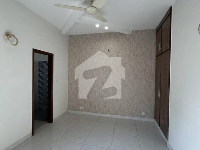 Apartment for rent in Rawalpindi, Islamabad Capital Territory