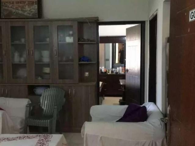 Apartment for rent in Islamabad
