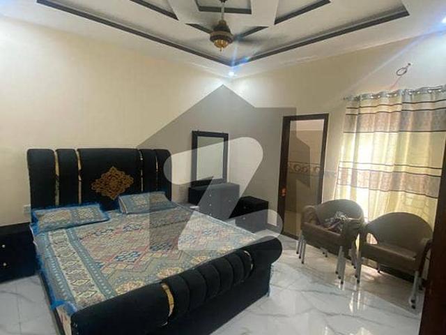 Apartment for rent in Jhelum, Islamabad Capital Territory