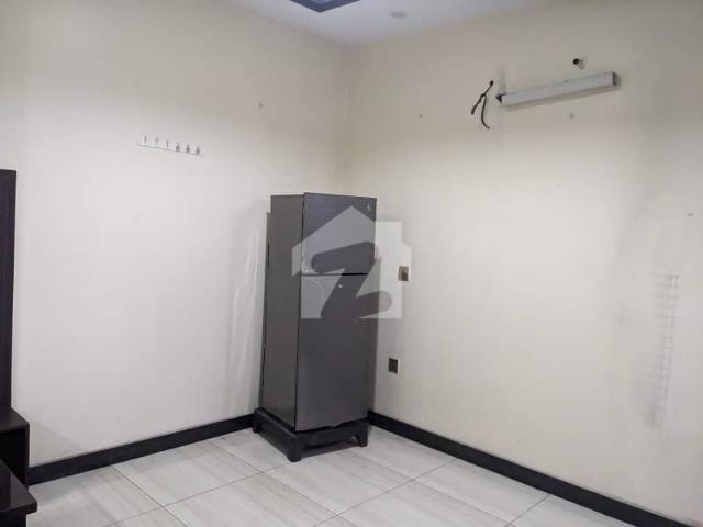 Apartment for rent in Gujranwala, Islamabad Capital Territory
