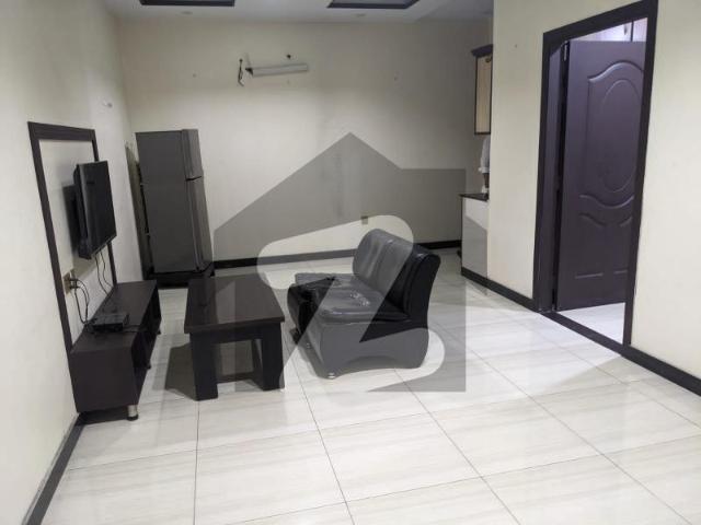 Apartment for rent in Gujranwala, Islamabad Capital Territory