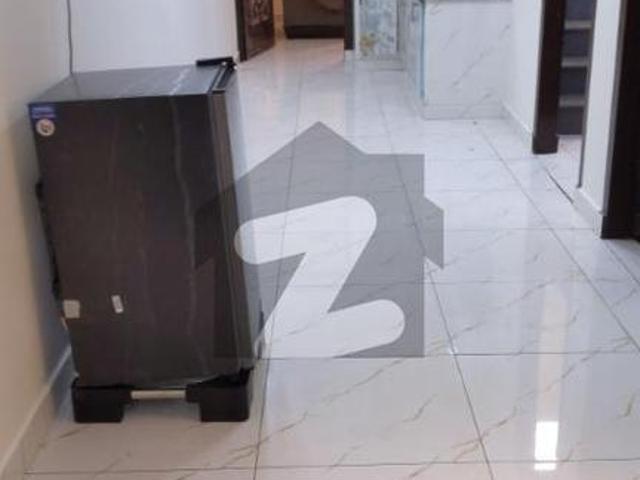 Apartment for rent in Gujranwala, Islamabad Capital Territory