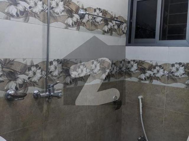 Apartment for rent in Gujranwala, Islamabad Capital Territory