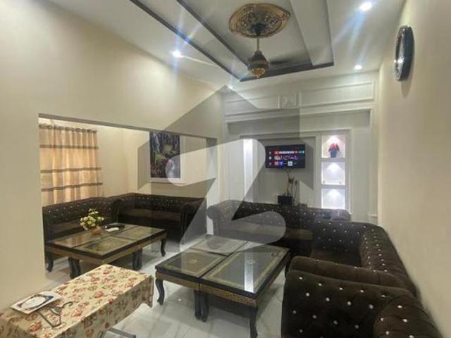 Apartment for rent in Jhelum, Islamabad Capital Territory