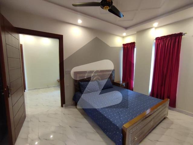 Apartment for rent in Sialkot, Islamabad Capital Territory