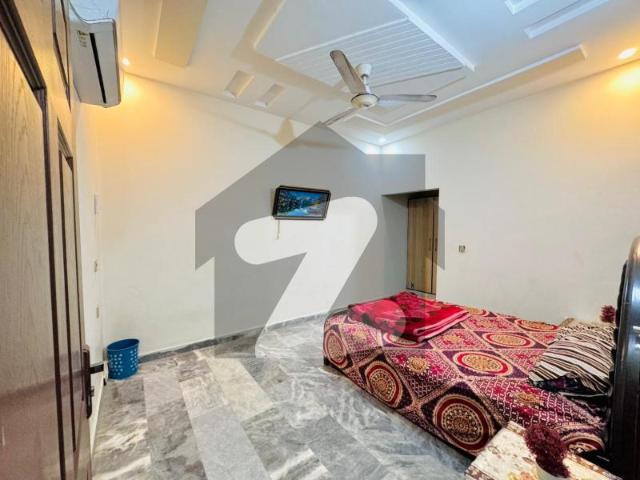 Apartment for rent in Gujranwala, Islamabad Capital Territory